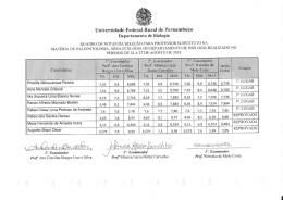 150827 DB - Resultado