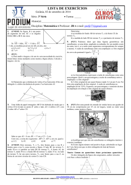 Papel A4