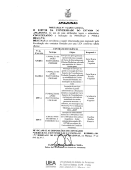 Scanned Document