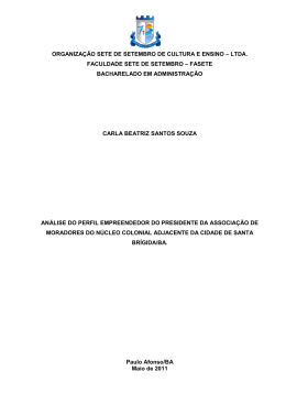 Visualizar monografia