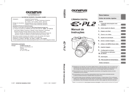 1 - Olympus