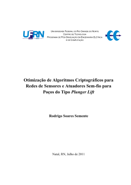 DISSERTACAO RODRIGO SOARES SEMENTE