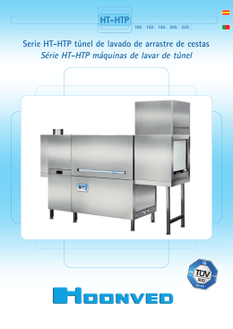 HT-HTP SESTINO 04_13