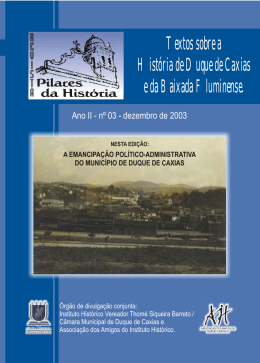 03_revista_pilares_da_historia - Biblioteca Virtual de Meio