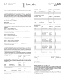 Resultado Final da Avalia&ccedil;&atilde;o de Titulos_0_0