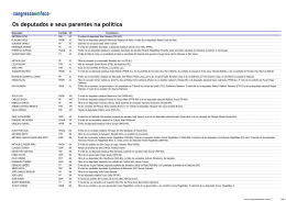 (C\363pia de bancada dos parentes_camara