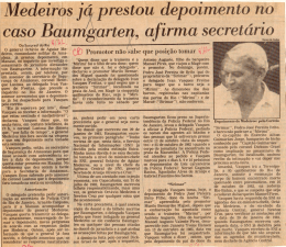 - Arquivo Ana Lag&ocirc;a