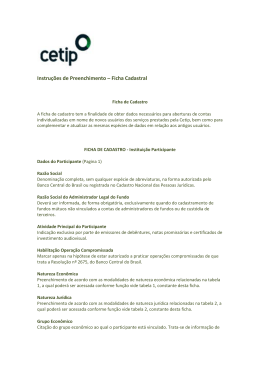 Veja instru&ccedil;&otilde;es