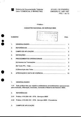 Visualizar Arquivo Completo