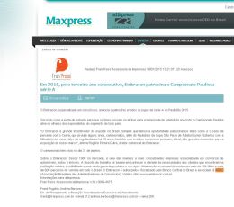 alfaprees
