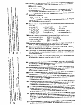 Scanned Document
