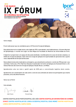 programa