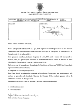 revisao-pmepc-plano-municipal-emergencia-protecao