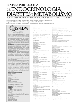 RPEDM EDB 10(2).indd