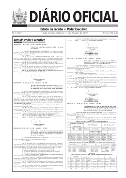Di rio Oficial 11-08-2007a.pmd