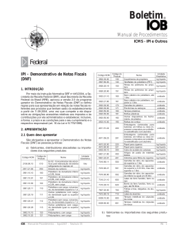 INF