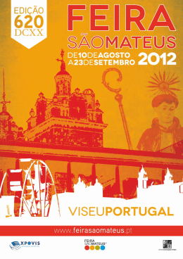programa oficial_fsm2012_producao.cdr