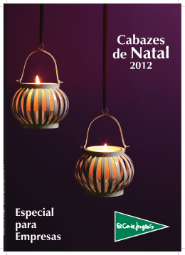 de Natal