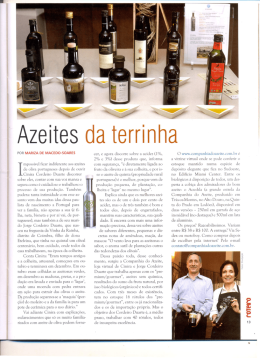 junho_revista roteiro