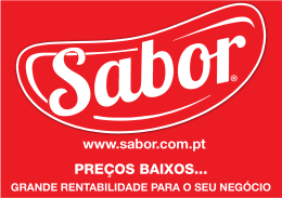 sabor-catalogo copy - Sabor