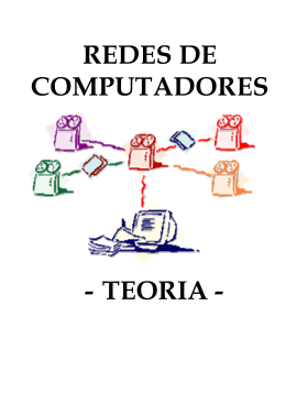 1. Apostila_Redes_Conceitos