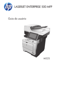 Informa&ccedil;&otilde;es T&eacute;cnicas