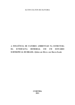 Elton Celton de Oliveira - PRPPG