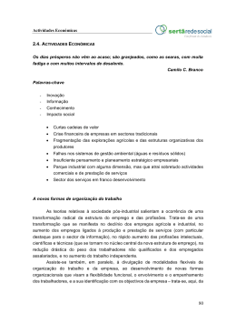 2_4_ Actividades Econ&oacute;micas