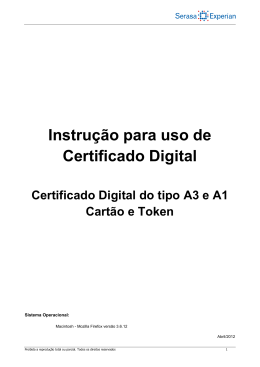 Form-Question&aacute;rio GACM-SistemasPA