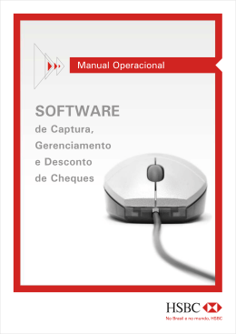 Vers&atilde;o 1.3 ( pdf - 613Kb