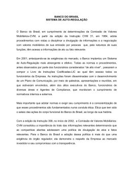 RCA de 10/06/2002