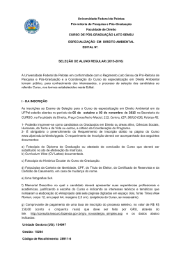 Edital_aluno_regular_ 2015_2016