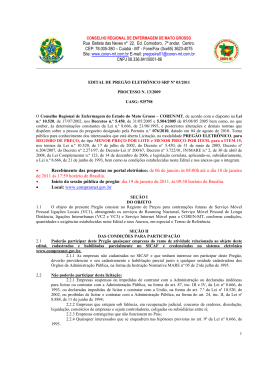 Rua Batista das Neves n&ordm; 22, Ed. Comodoro, 7&ordm; andar, Centro. CEP