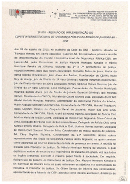 . & igfgggfjwm Av. Lauro Mota, n&ordm; 222, Centro, CEP 48. 700