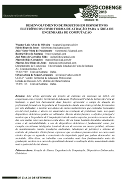 Abrir - Fadep