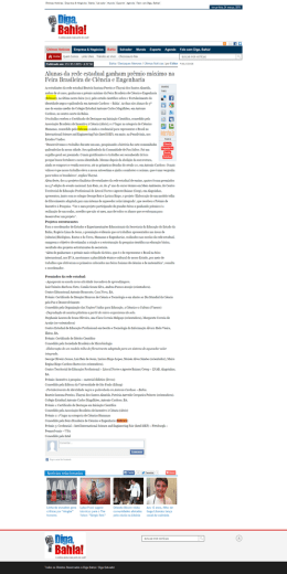 23-03-1-pdf