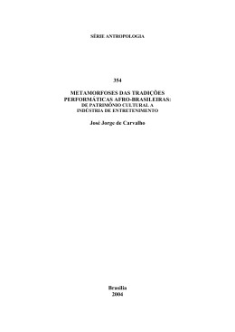 Leia o texto na &iacute;ntegra aqui