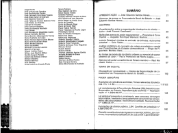 Jorge Rocha Jos&eacute; Antunes de Carvalho Jose Baptista dos Santos