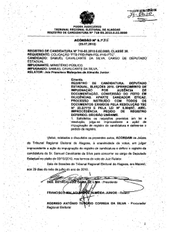 AC006735(Reg. de Candidatura.Samuel Cavalcante da Silva).TIF