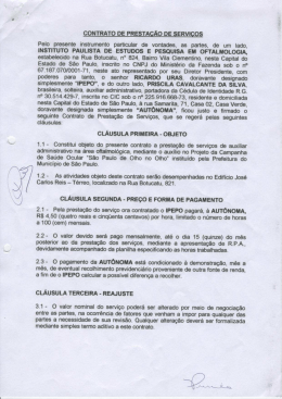 PRISCILA CAVALCANTE DA SILVA 06_06_2005