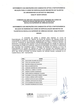 Scanned Document