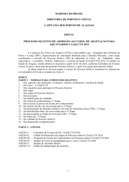 edital deste concurso