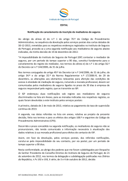 Edital de 2014-06-06