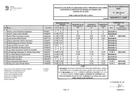 Classificação Final_DL