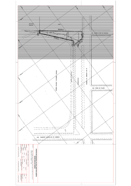 \\NTADMS33\Sistemas\Topografia\DWG\CENTRO\VILA