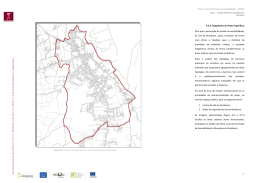 Diagn&oacute;stico da Vila