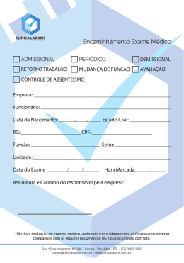 encaminhamento-clinicalaboris-web