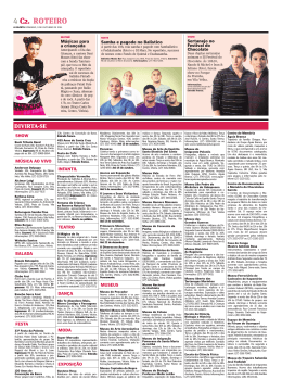 09.10.2011- A Gazeta