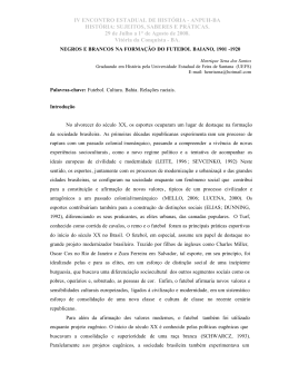 Henrique Sena dos Santos
