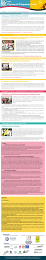Programa de Fro&fnof;ag&oslash;q&iacute;snzoijuveqil